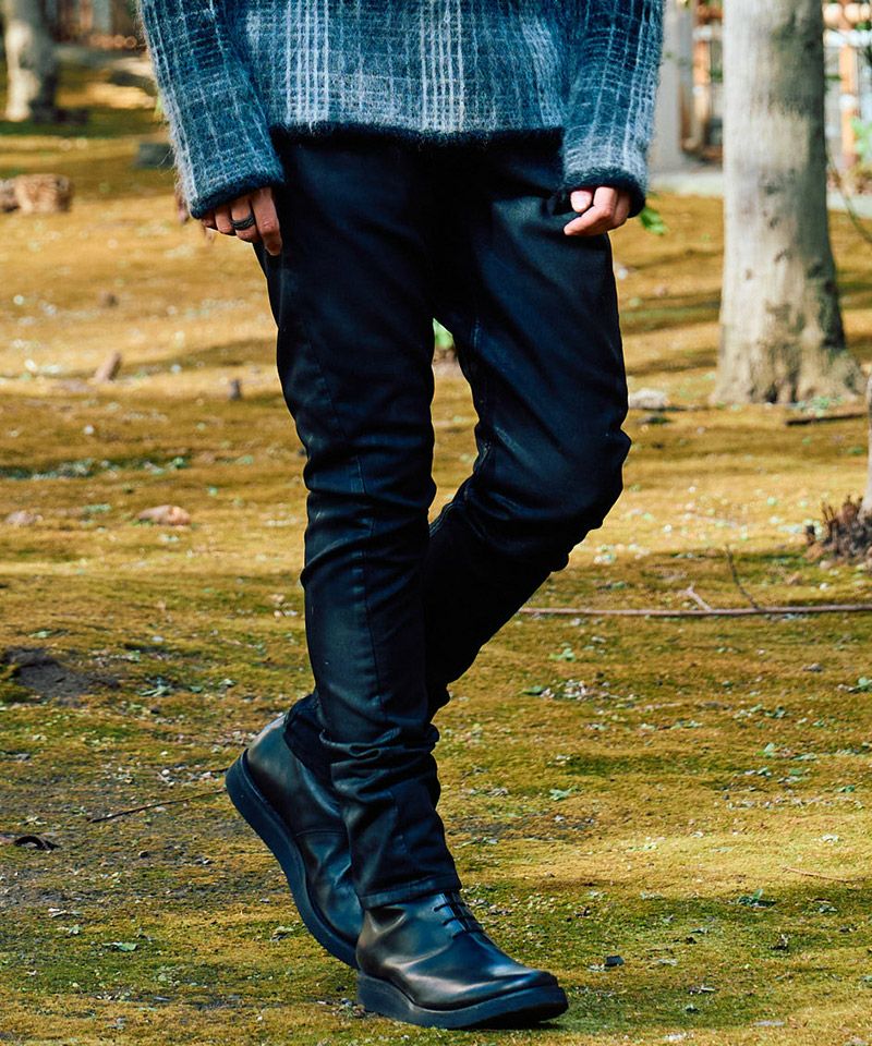 99．black