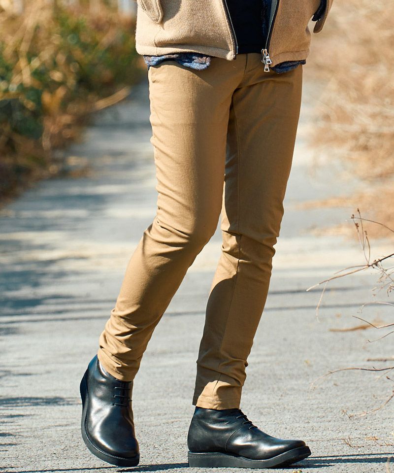 25．beige