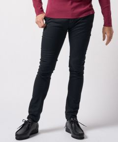 99．black