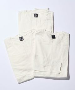 10．white