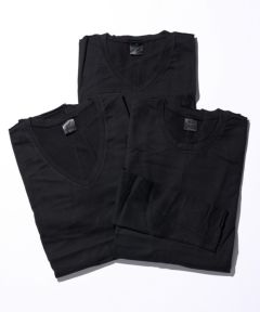 99．black