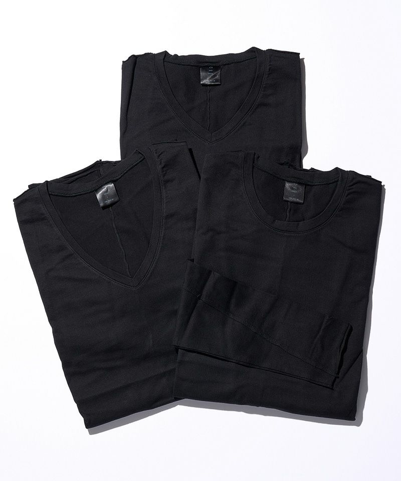 99．black