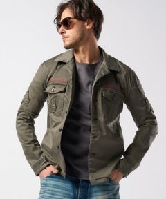 66．khaki