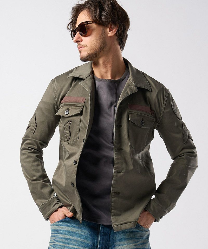 66．khaki