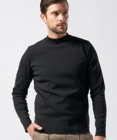 99．black