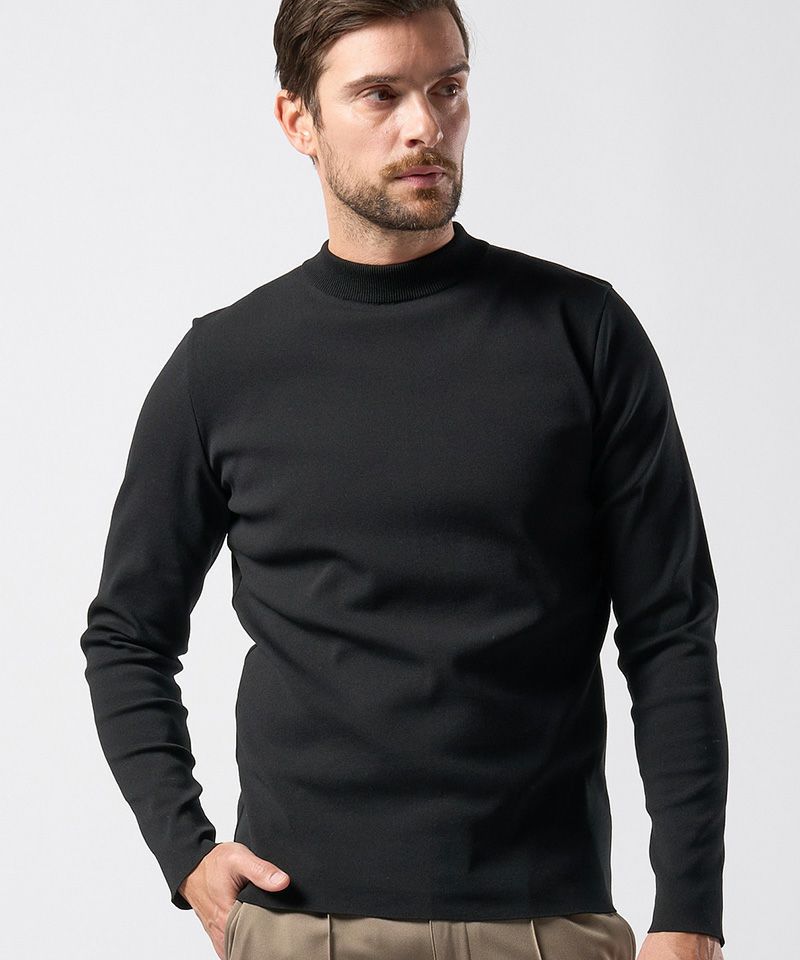 99．black