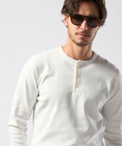 10．white