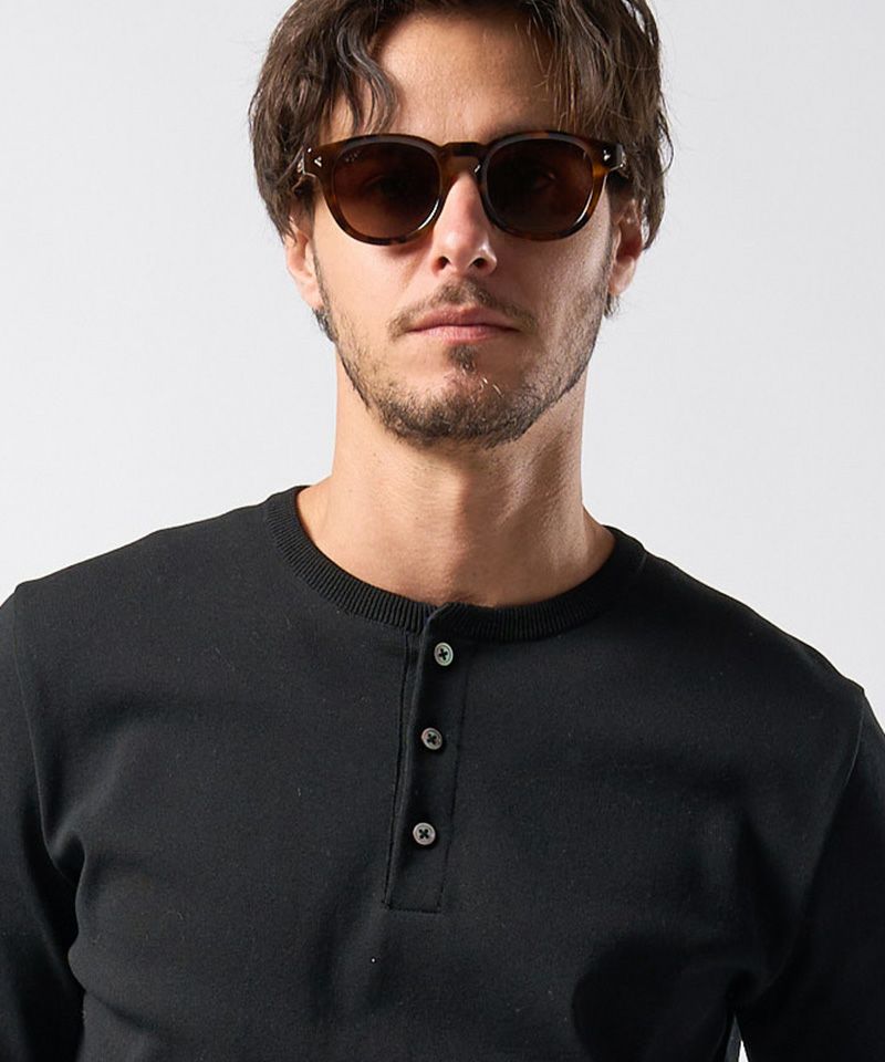 99．black