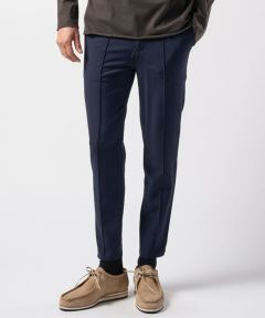 59．navy