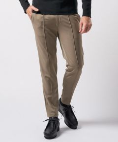 67．olive