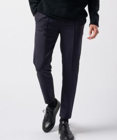 99．black