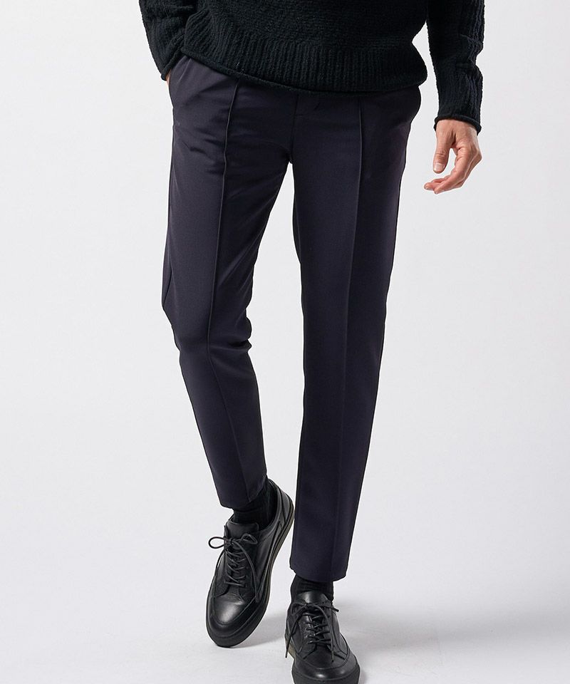 99．black