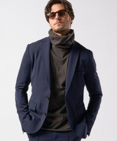 59．navy