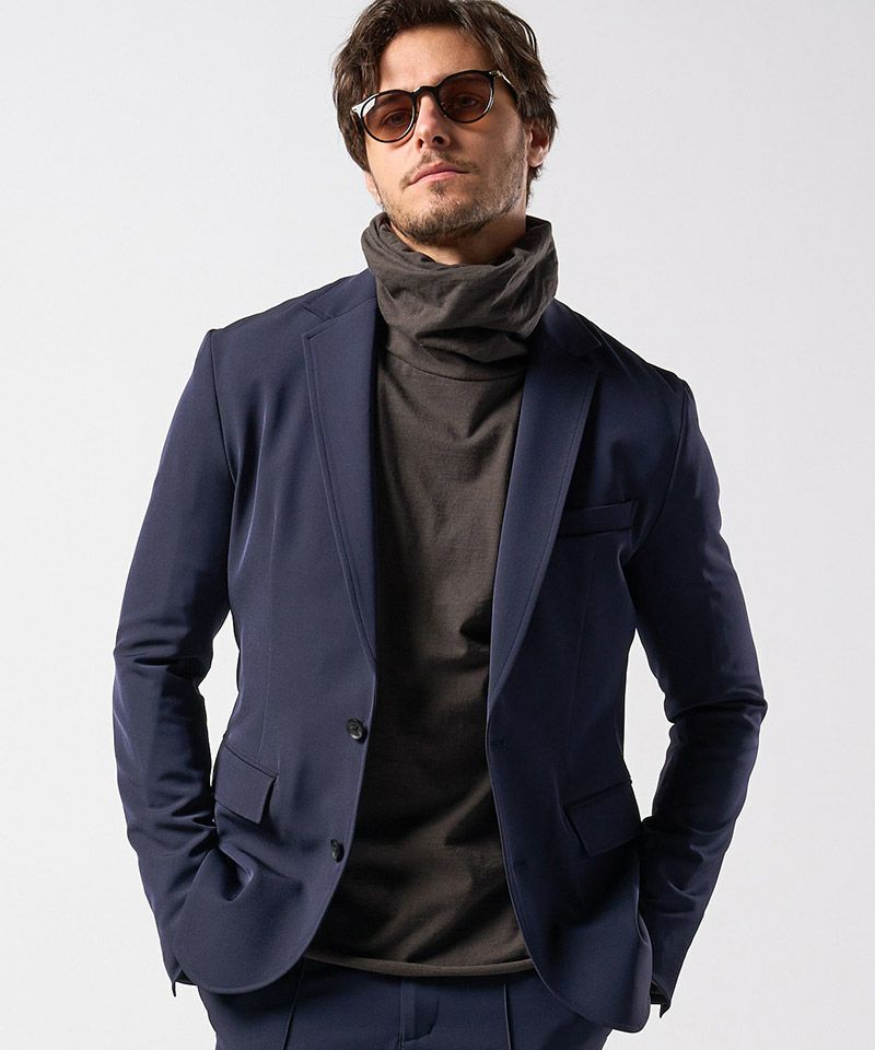 59．navy