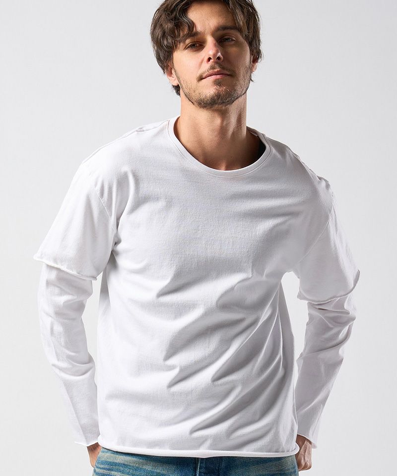 10．white