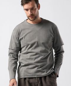 91．l.gray