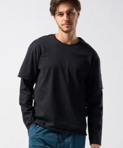 99．black