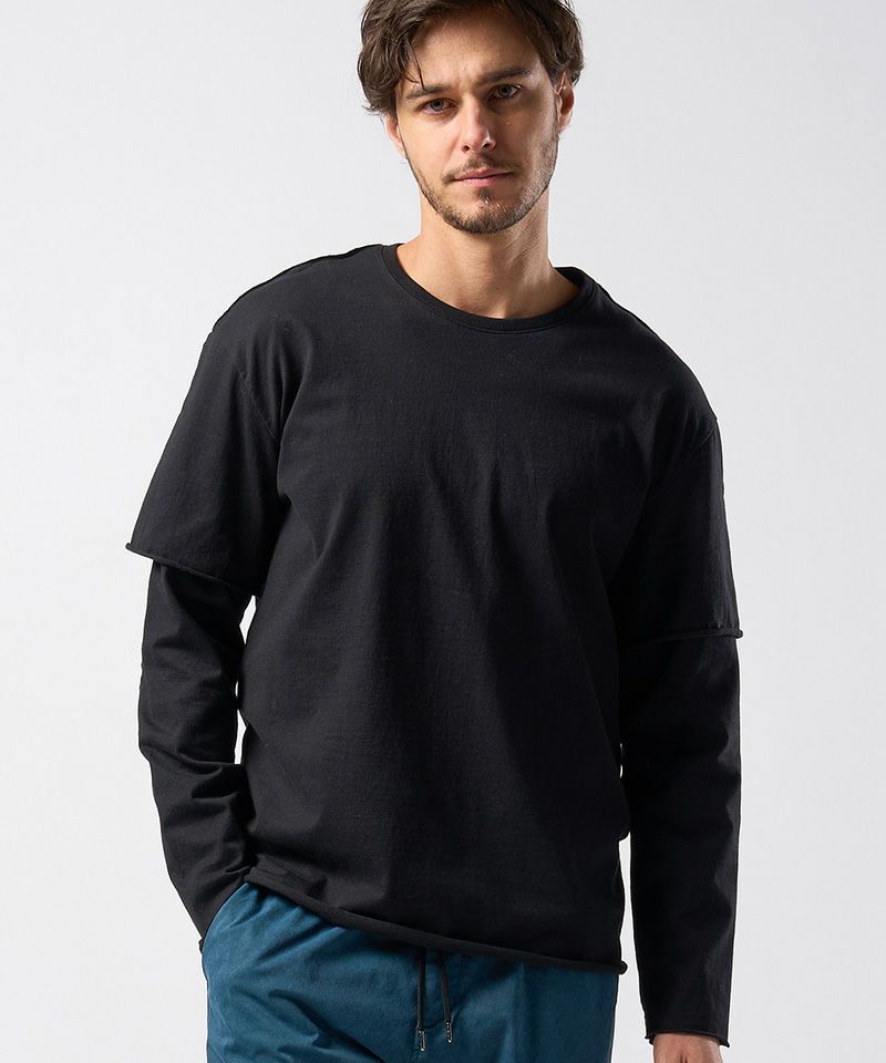 99．black