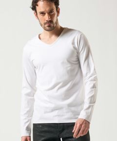 10．white