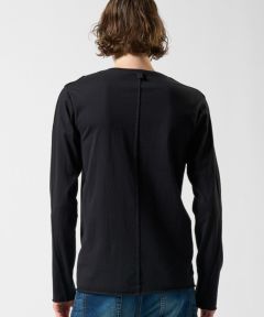 99．black