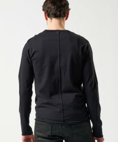 99．black