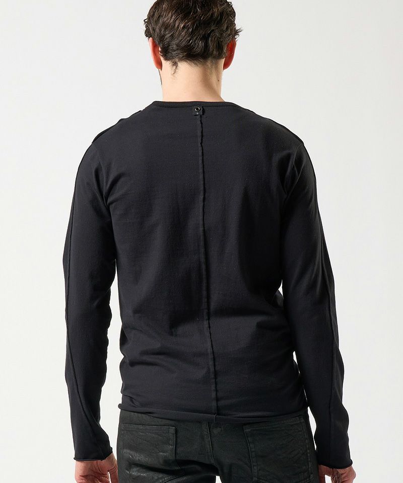 99．black