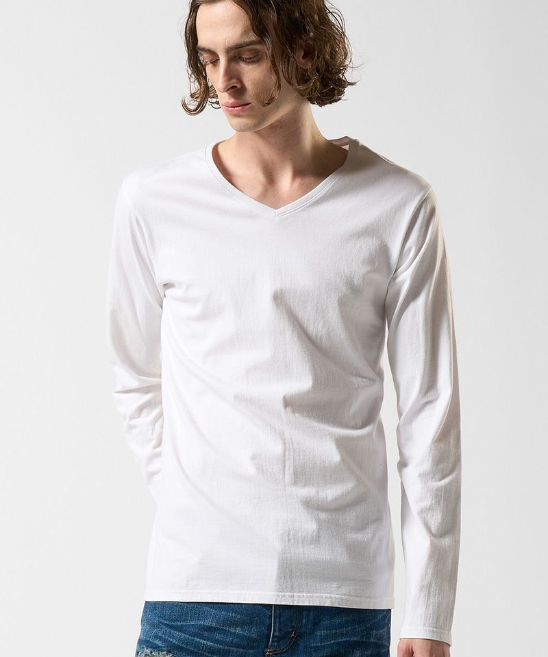 10．white