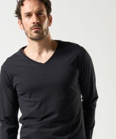 99．black