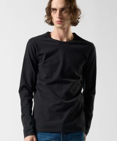 99．black