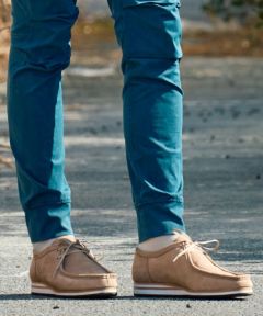 25．beige