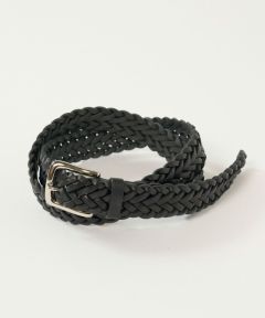 99．black