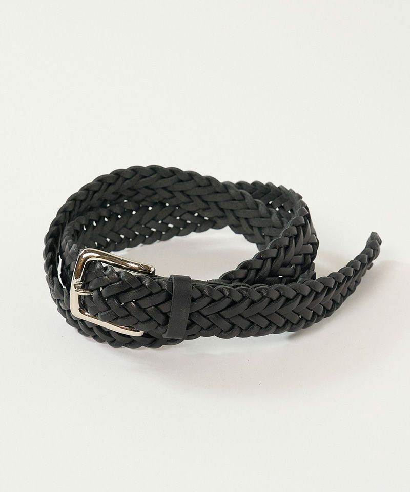 99．black
