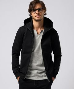 99．black