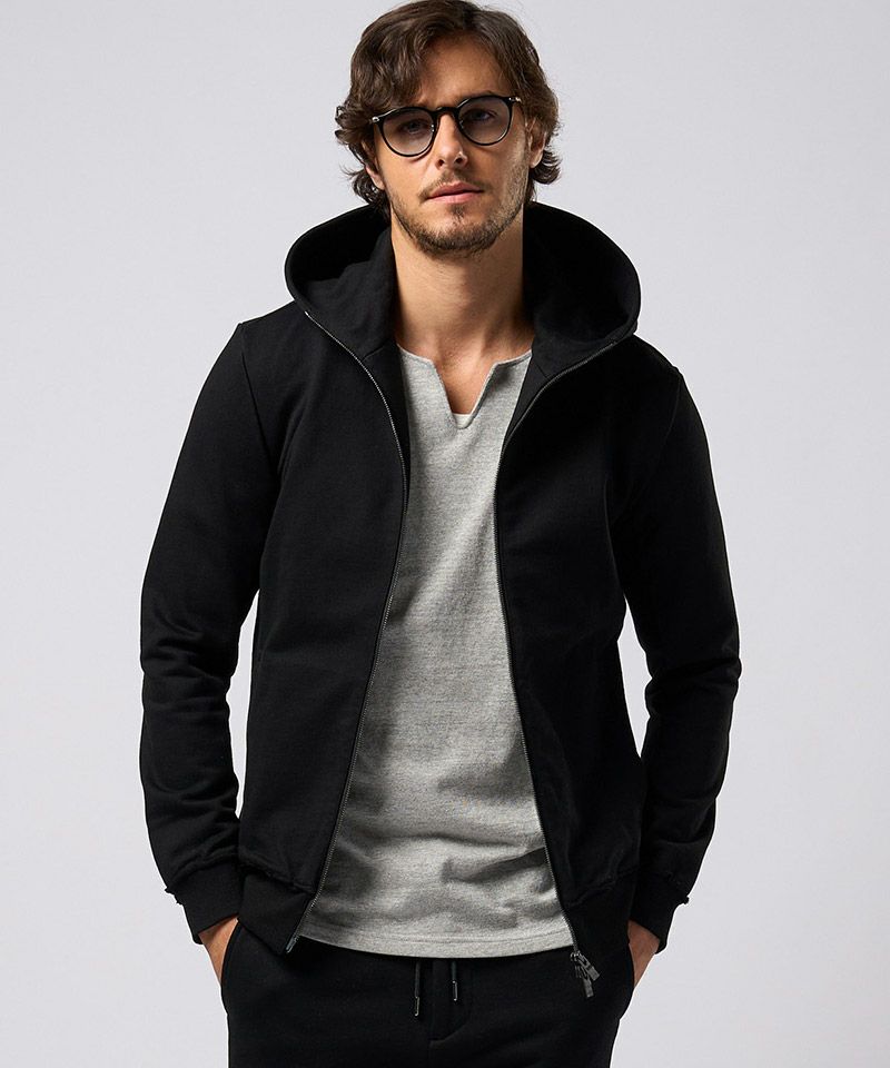 99．black
