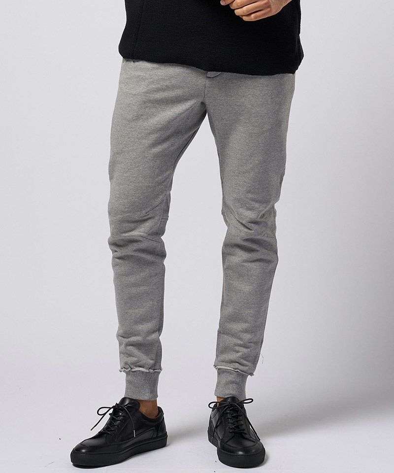 wccf ロケテ⭐︎P75 グロッソ wccf ロケテ⭐︎P75 グロッソ WCCF/付録