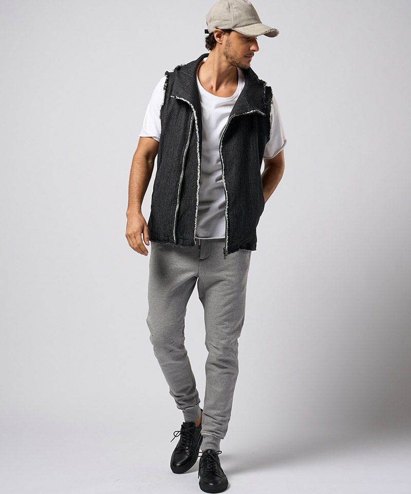 wccf ロケテ⭐︎P75 グロッソ wccf ロケテ⭐︎P75 グロッソ