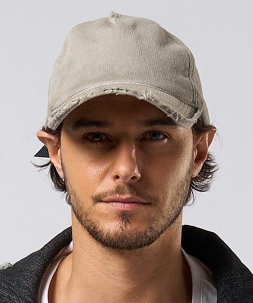 【wjk】【予約販売8月下旬～9月上旬入荷】base ball cap キャップ(8930 mj51g)