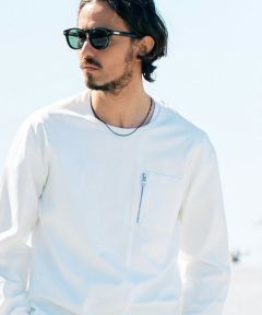10．white