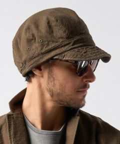 69．d.khaki