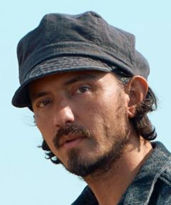 wjk】【予約販売8月中旬～下旬入荷】vintage work cap ワーク