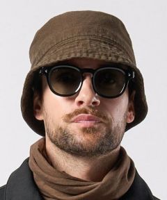 69．d.khaki