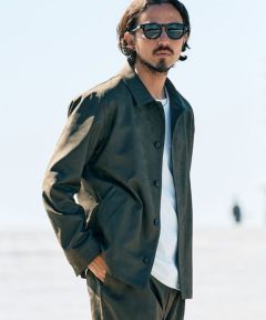 69．d.khaki