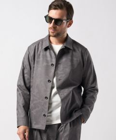 95．gray