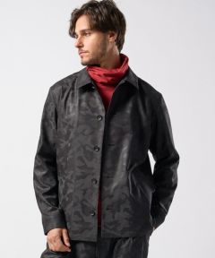 99．black