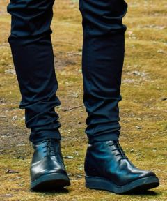 99．black