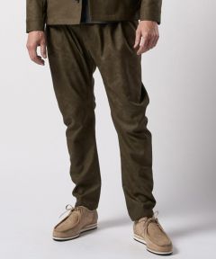 69．d.khaki