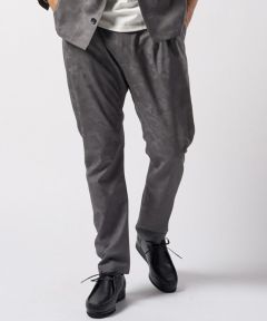 95．gray