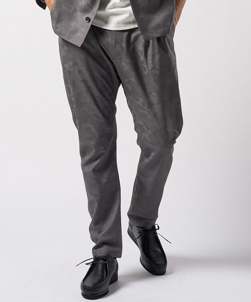 95．gray
