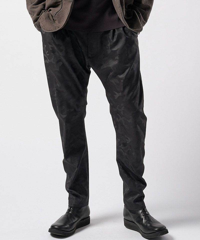 99．black