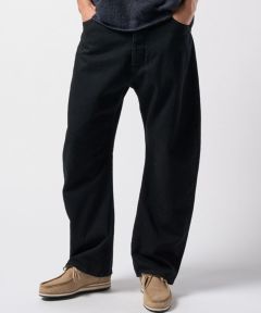 99．black